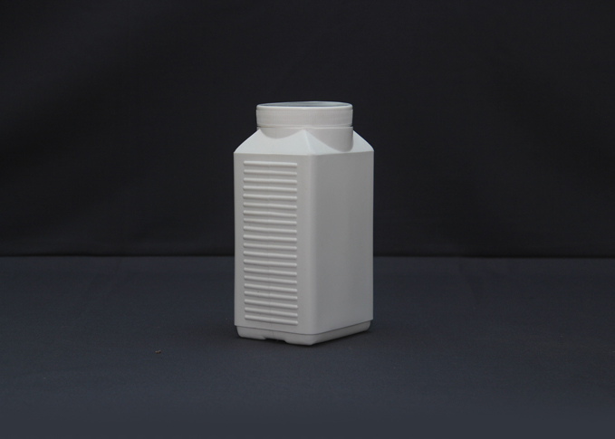 1250 ML RIB JAR